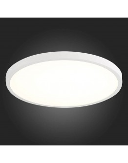 Настенно-потолочный светодиодный светильник ST Luce ST601.532.32