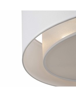 Потолочный светильник Maytoni Bergamo MOD613CL-03W1