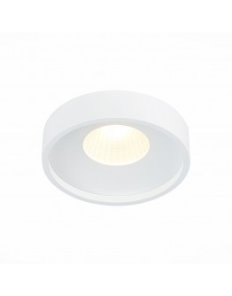 Встраиваемый светодиодный светильник ST Luce ST751.548.10