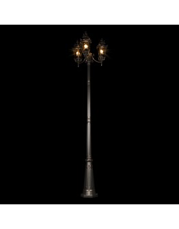 Садово-парковый светильник Loft IT Verona 100003/2300